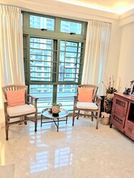 Windermere (D23), Condominium #560317291